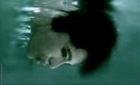 durch den monsun simpatiq acolo...