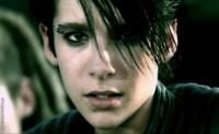 durch den monsun