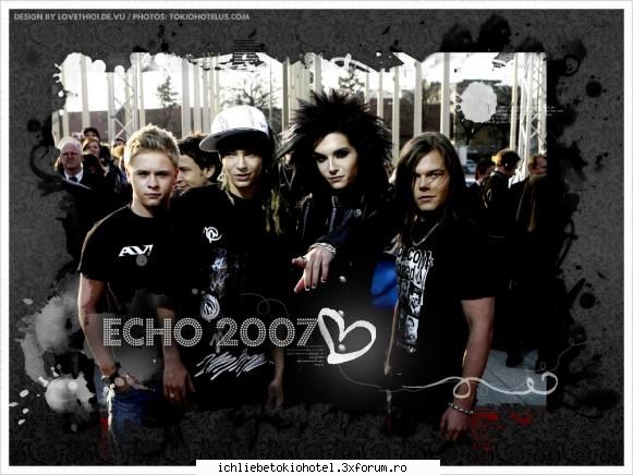 picture... ღ^~*AdmInIstraToR*~^ღ