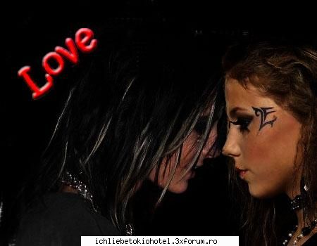 lafee &nbsp; ღ^~*AdmInIstraToR*~^ღ