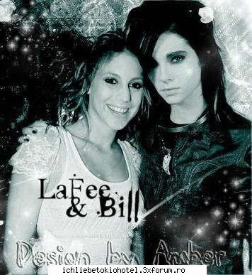 lafee ღ^~*AdmInIstraToR*~^ღ