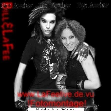 lafee &nbsp; ღ^~*AdmInIstraToR*~^ღ