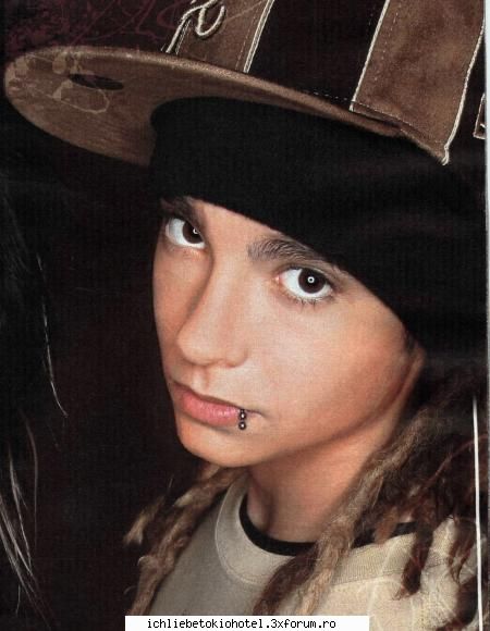 cum enervezi tom 1.sa-l faci pervers orice sau propozitie care intrebi daca fiecare data cand vezi ღ^~*AdmInIstraToR*~^ღ