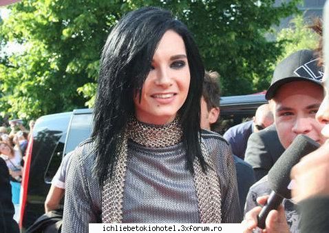 bill vs. christian bill normal ..nu compara christian