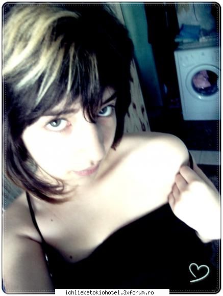 pozele noastre... &nbsp; &nbsp; &nbsp; ღ^~*AdmInIstraToR*~^ღ