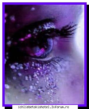nota 100..e mijto..cum cei doi desi sunt adevarata &nbsp; ღ^~*AdmInIstraToR*~^ღ