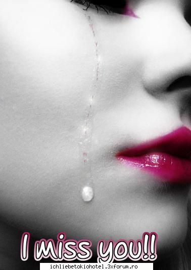nota uitat poza adela ღ^~*AdmInIstraToR*~^ღ