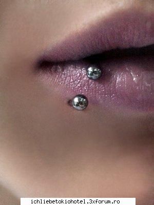 nota 100 desi numi place tortureaza veche poza ღ^~*AdmInIstraToR*~^ღ