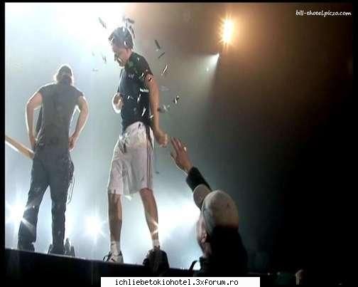 bwai cf????x(