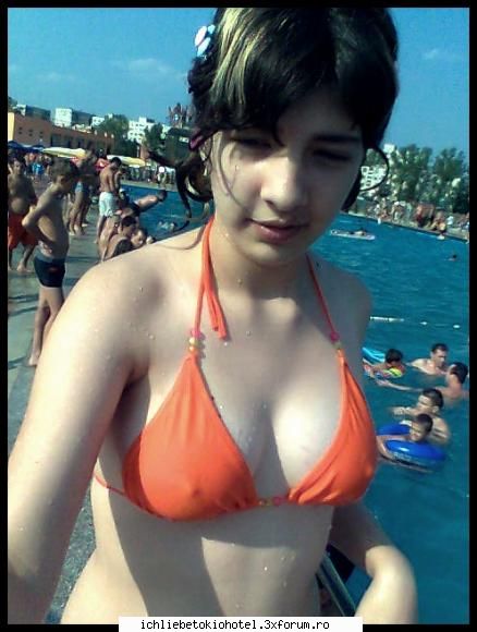 pozele noastre... strand &nbsp; ღ^~*AdmInIstraToR*~^ღ