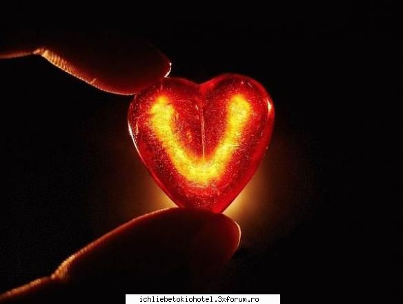 2 bands...2 love stories - neeext...next next next - ღArhiva fan`ficuriღ