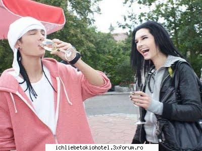2o de "anisori" - ii sat bn lu tom in rozz - ღRecycle binღ