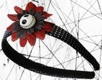 Accesorii~*.*~ - alexy_TH - ღEmOoღ