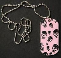Accesorii~*.*~ - alexy_TH - ღEmOoღ