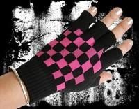 Accesorii~*.*~ - alexy_TH - ღEmOoღ