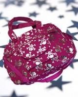 Accesorii~*.*~ - alexy_TH - ღEmOoღ