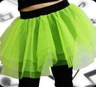 Accesorii~*.*~ - alexy_TH - ღEmOoღ