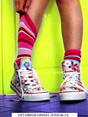 Accesorii~*.*~ - vaaai..si eu le adoooor... app nu stiu daca stii - ღEmOoღ