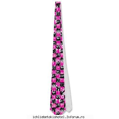Accesorii~*.*~ - roxy - ღEmOoღ