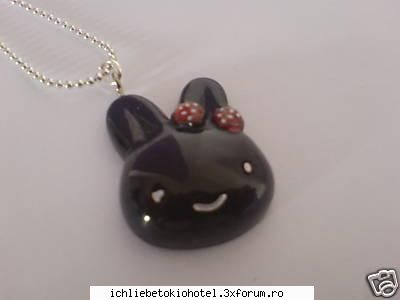 Accesorii~*.*~ - 8. Si asta e ultima. Adica mai am dar mai pun si - ღEmOoღ
