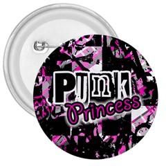 Accesorii~*.*~ - roxy - ღEmOoღ