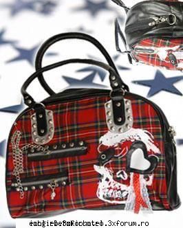 Accesorii~*.*~ - roxy - ღEmOoღ