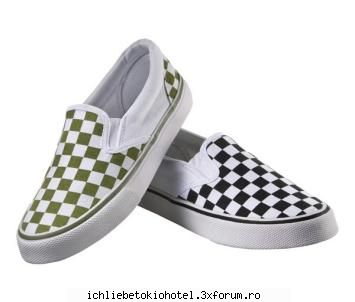 Accesorii~*.*~ - astia nici nu se mai pun - ღEmOoღ