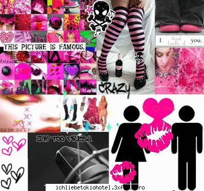 Accesorii~*.*~ - cand vine vb de accesorii emo..sormea le are pe - ღEmOoღ