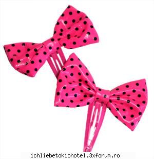 Accesorii~*.*~ - roxy - ღEmOoღ