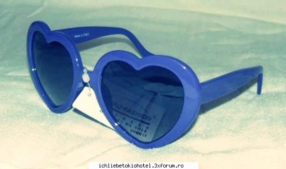 Accesorii~*.*~ - ღWer Bin Ichღ - ღEmOoღ