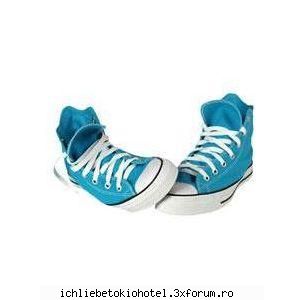 Accesorii~*.*~ - roxy - ღEmOoღ