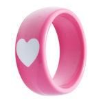 Accesorii~*.*~ - roxy - ღEmOoღ