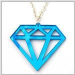 Accesorii~*.*~ - roxy - ღEmOoღ
