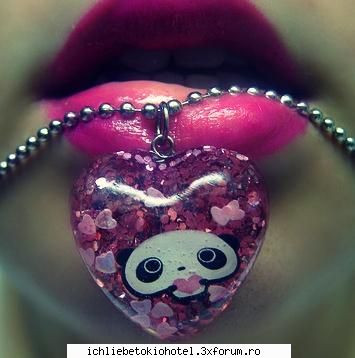 Accesorii~*.*~ - ce grozave sunt..le adoooor le adooor si mai ales - ღEmOoღ