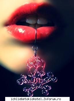 Accesorii~*.*~ - ador lantzisoarele lor - ღEmOoღ