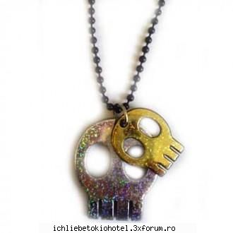 Accesorii~*.*~ - ~Dr3aMs Co.M3 TrU3^_^ - ღEmOoღ