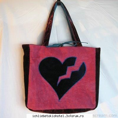 Accesorii~*.*~ - ~Dr3aMs Co.M3 TrU3^_^ - ღEmOoღ