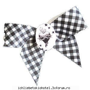 Accesorii~*.*~ - ~Dr3aMs Co.M3 TrU3^_^ - ღEmOoღ