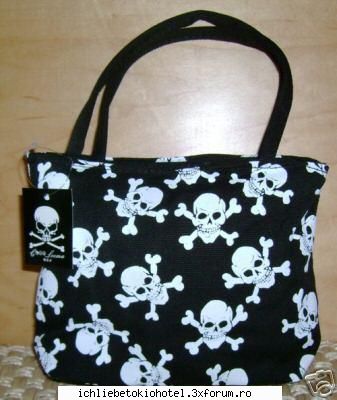 Accesorii~*.*~ - ~Dr3aMs Co.M3 TrU3^_^ - ღEmOoღ
