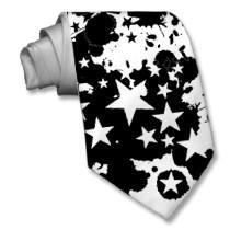 Accesorii~*.*~ - ~Dr3aMs Co.M3 TrU3^_^ - ღEmOoღ