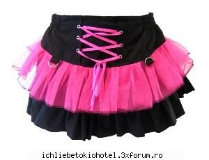 Accesorii~*.*~ - ~Dr3aMs Co.M3 TrU3^_^ - ღEmOoღ