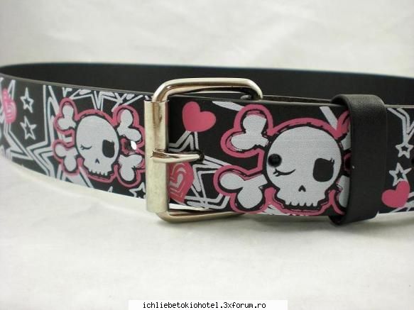 Accesorii~*.*~ - ~Dr3aMs Co.M3 TrU3^_^ - ღEmOoღ