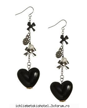 Accesorii~*.*~ - ~Dr3aMs Co.M3 TrU3^_^ - ღEmOoღ
