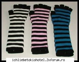 Accesorii~*.*~ - ~Dr3aMs Co.M3 TrU3^_^ - ღEmOoღ