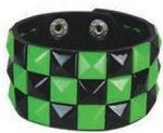 Accesorii~*.*~ - ~Dr3aMs Co.M3 TrU3^_^ - ღEmOoღ