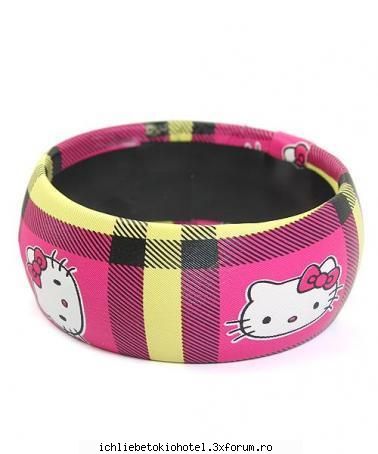 Accesorii~*.*~ - manusi dinastea nu gasesc nicaieri in tot iasu - ღEmOoღ