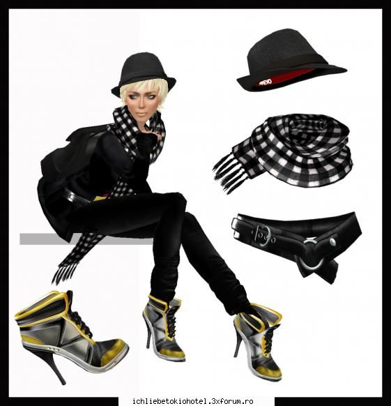 Accesorii~*.*~ - ~Dr3aMs Co.M3 TrU3^_^ - ღEmOoღ