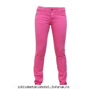 Accesorii~*.*~ - Misto pozele Mai pun si eu - ღEmOoღ