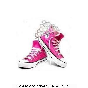 Accesorii~*.*~ - roxy - ღEmOoღ