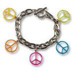 Accesorii~*.*~ - roxy - ღEmOoღ